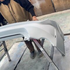 11月25/26/27どの日でも都合の良い8時間。の画像