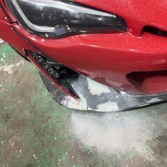 11月25/26/27どの日でも都合の良い8時間。の画像