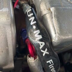 11月25/26/27どの日でも都合の良い8時間。の画像