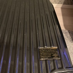 スーツケースの画像