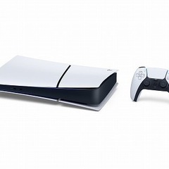 佐伯市✨新品未開封✨PlayStation 5 デジタル・エディション 日本語専用の画像