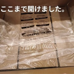 Bambu Lab A1 mini 3Dプリンターの画像