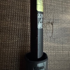 セフィアBB83mlの画像