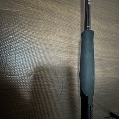 セフィアBB83mlの画像