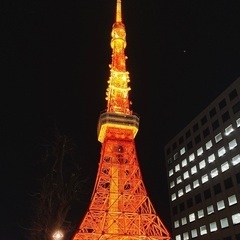 11/28（金）国立新美術館に一緒に行ってくださる方募集し…