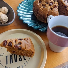 東京住み&地方出身さん！集まれー😊✨  − 東京都