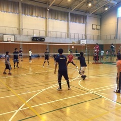 東京住み&地方出身さん！集まれー😊✨  - 新宿区