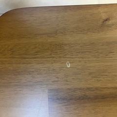 センターテーブル【無料】の画像