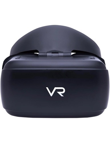 outvision VR scope SE VRスコープSE マイクロSDカードタイプ