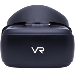 outvision VR scope SE VRスコープSE マイクロSDカードタイプの画像