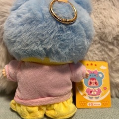 サミュエル　　　の画像