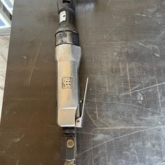 本日価格☆MAXエアーコンプレッサー715P III おまけ数点お付けしますの画像