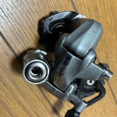 SIMANO SL-K コンポセット　ultegra 10sの画像