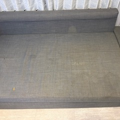 IKEA フリーヘーテンの画像