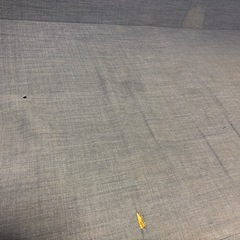 IKEA フリーヘーテンの画像