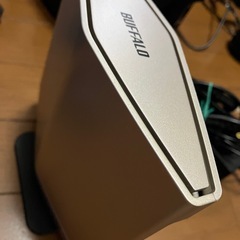 WSR-5400AX6B-CGの画像