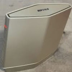 WSR-5400AX6B-CGの画像