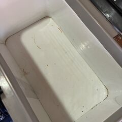 エンゲル冷蔵庫　の画像