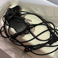 エンゲル冷蔵庫　の画像