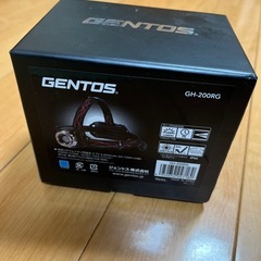 ヘッドライトの画像