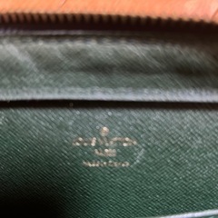 セカンドバック
の画像