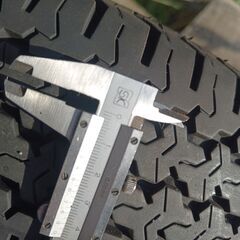 軽バン　軽トラ　145/R12 12インチ　バン　タイヤ　ホイール付き　夏タイヤ　4本の画像