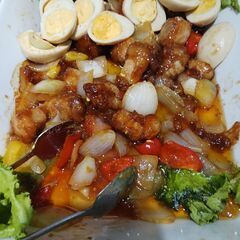 友達作り − 神奈川県