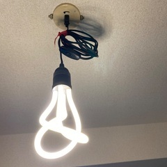 プルーメン plumen  3個の画像