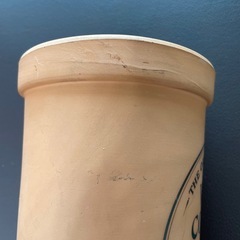 ワインクーラー (テラコッタ)の画像