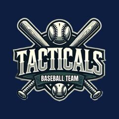 11/30(日) 午前｜紅白戦の参加メンバー募集