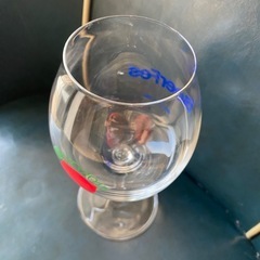 ビールグラス　ビールフェスの画像