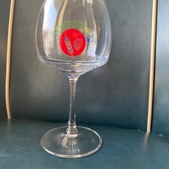 ビールグラス　ビールフェスの画像