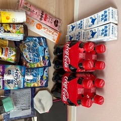 こーらコーラの画像