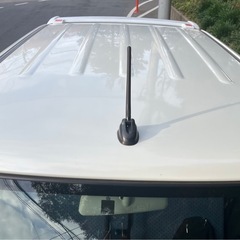 アルトラパン　車検長い　乗って帰れます　車検令和9年10月の画像