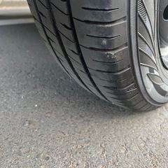 アルトラパン　車検長い　乗って帰れます　車検令和9年10月の画像