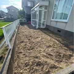 未経験OK！便利屋アルバイト 地域密着の便利屋で働きませんかの画像