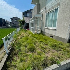 未経験OK！便利屋アルバイト 地域密着の便利屋で働きませんかの画像