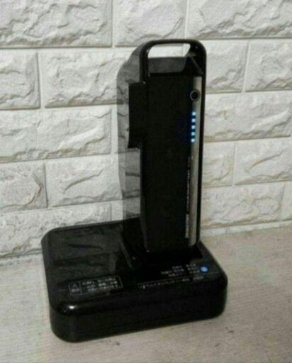 ✨美品✨室内保管✨ブリヂストン電動自転車✨2 (チョコな。) 大阪の