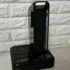 ✨美品✨室内保管✨ブリヂストン電動自転車✨2 (チョコな。) 大阪の