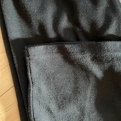 キッズパジャマ130の画像