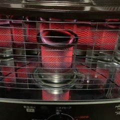 石油スト—ブ4.0Lの画像