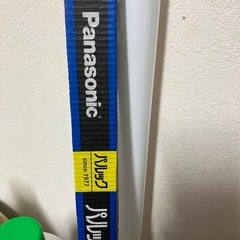 蛍光管　40wの画像