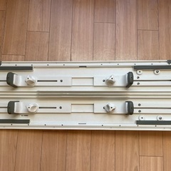 バスボード　パナソニック　VAL11002の画像