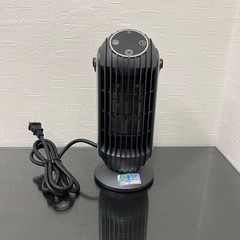 HITACHI MRO-T5E5 2019年製 オーブンレンジ ヘルシーシェフ ブラック