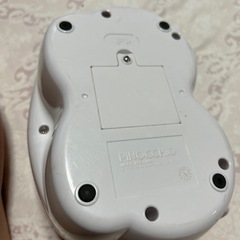 アンパンマン電子太鼓、豆柴ぬいぐるみセット
の画像