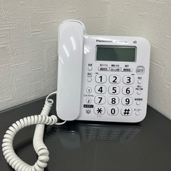 HITACHI MRO-T5E5 2019年製 オーブンレンジ 1450W オーブンレンジ MRO-TT5 ： 電子レンジ ： 日立の家電品