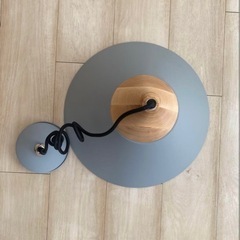 ペンダントライト 北欧の画像