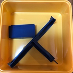 お弁当セットの画像