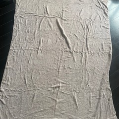 掛け布団の画像