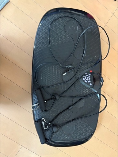 DOCTOR AIR 3DスーパーブレードS